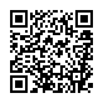 Join HolyCrab AI Ultra Festival WhatsApp group