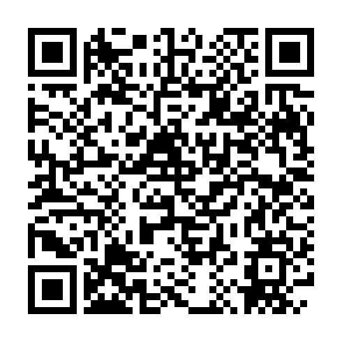Scan for this page